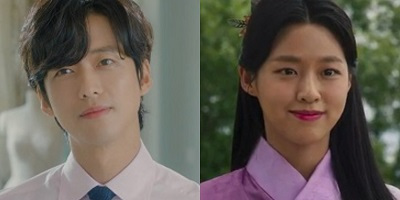 Nam Goong Min Confirms &#8220;Day and Night&#8221;; Seolhyun Considering Lead&nbsp;Role