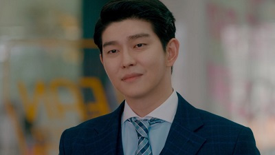 Yoon Kyun Sang Offered Starring Role in &#8220;When I Was the Prettiest&#8221;