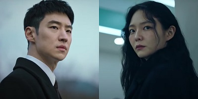 10 Korean Dramas You Need to Be Watching in May&nbsp;2021