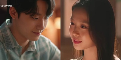 10 Korean Dramas You Need to Be Watching in May&nbsp;2021