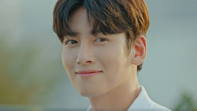 Ji Chang Wook to Star in &#8220;The Sound of Magic&#8221;