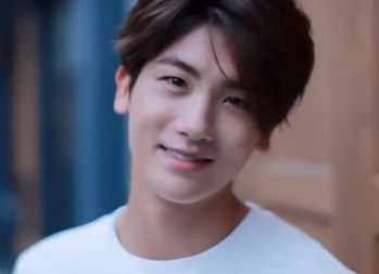 Park Hyung Sik Offered Lead Role in &#8220;Happiness&#8221;